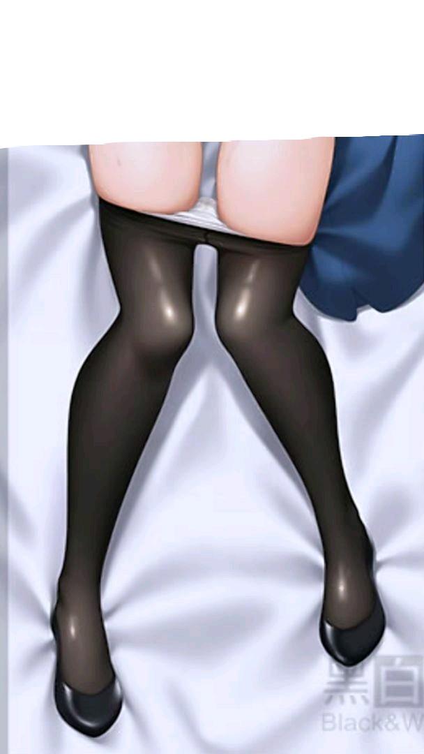 Ozora Subaru Body Pillow Cover Hololive Virtual YouTuber
