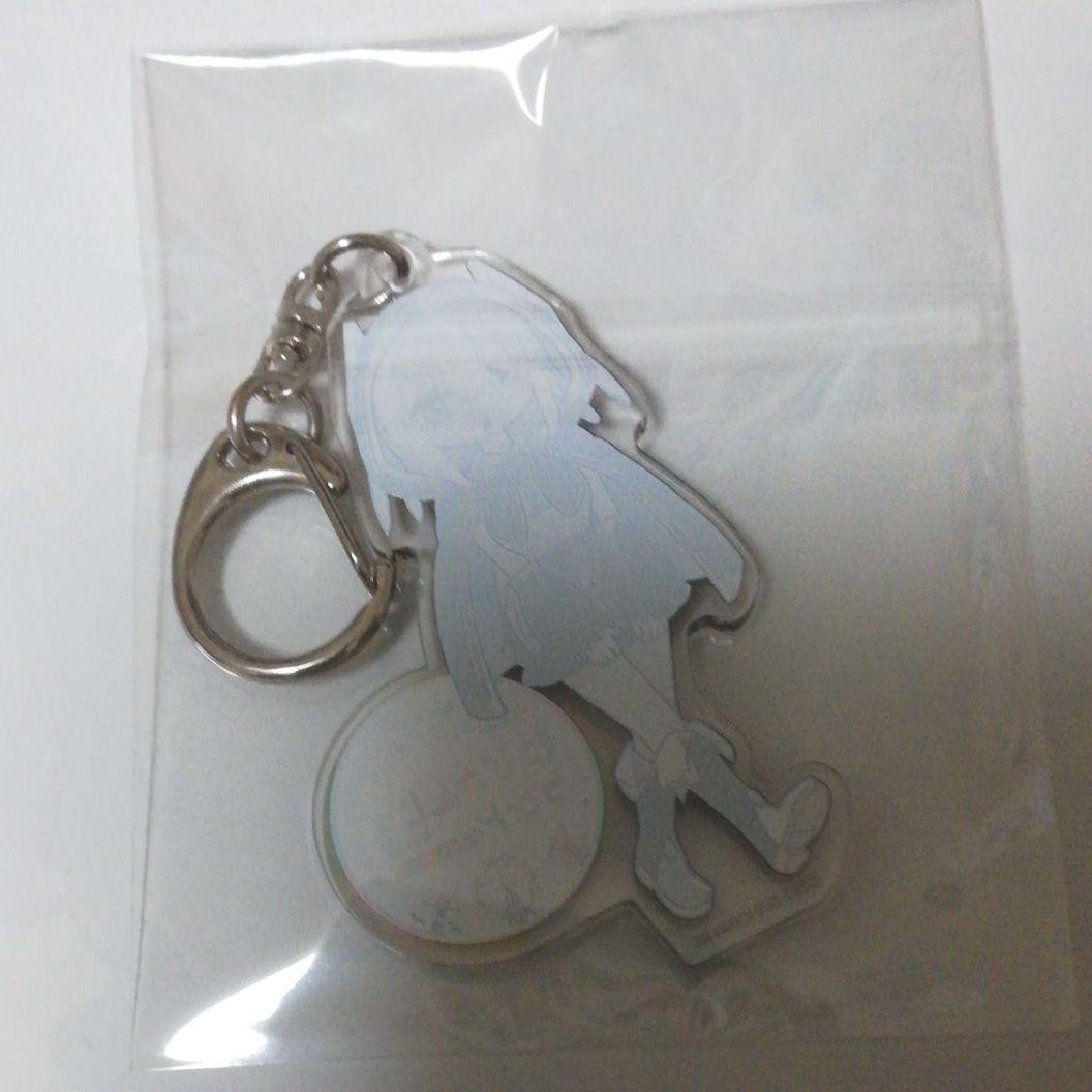 Nijisanji Ars Armal Goods Set