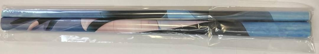 Suisei Hoshimachi B2 Tapestry hololive