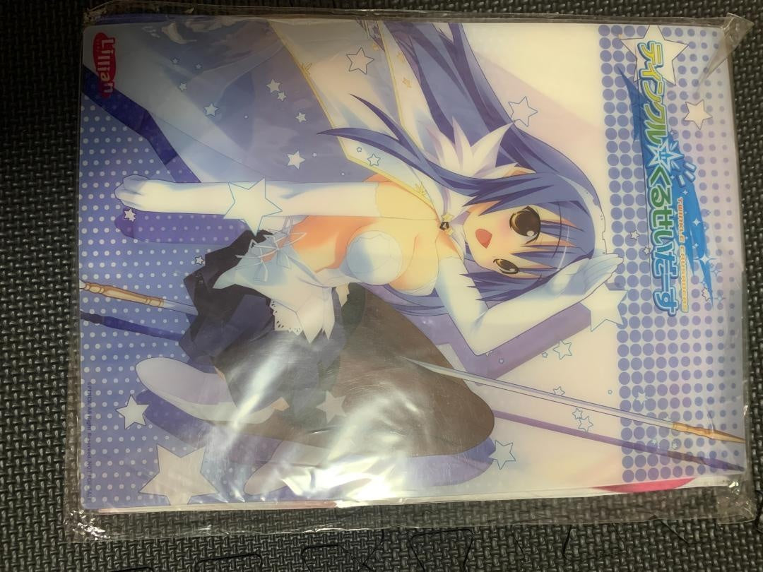 ★42 purchase bonus type body pillow cover used genuine product