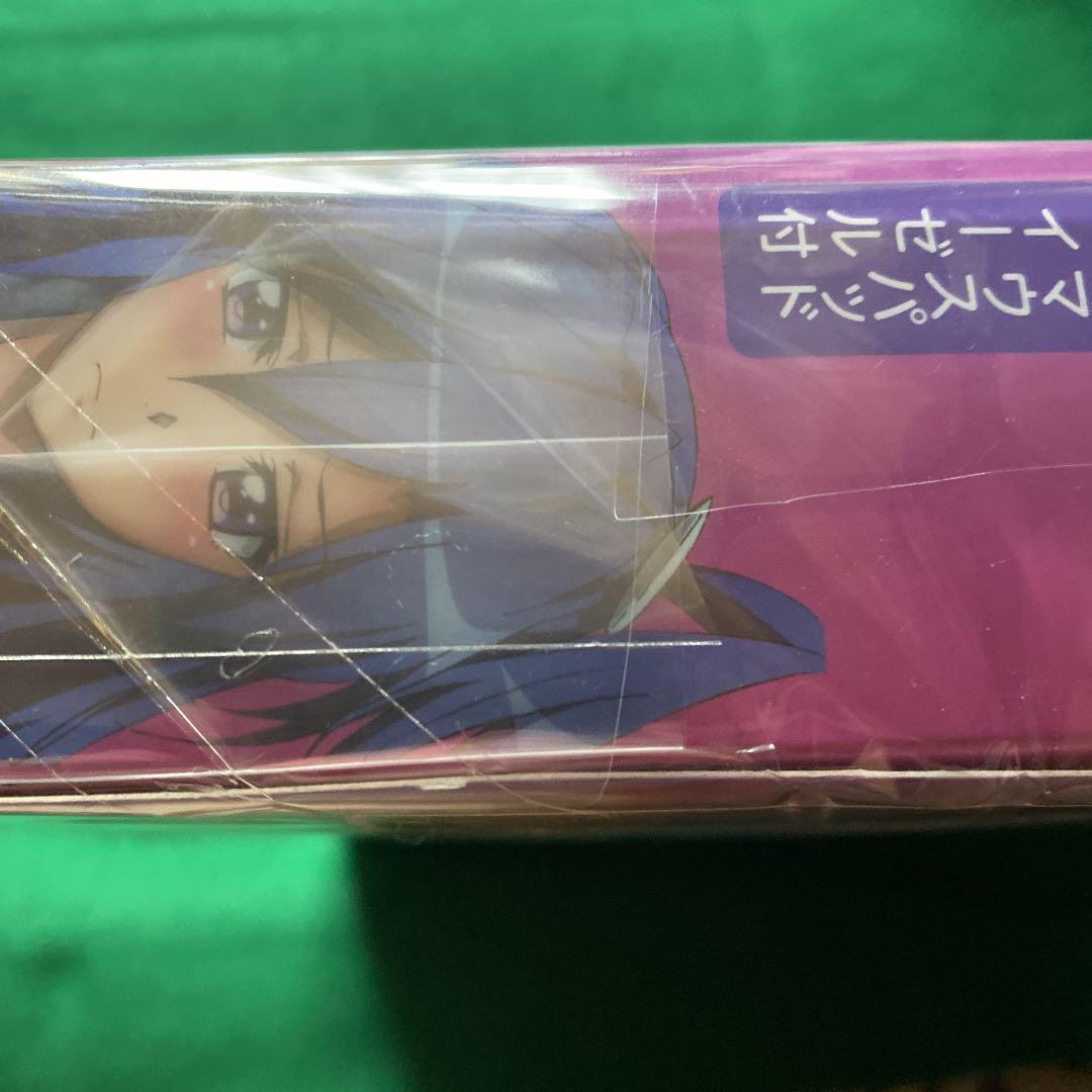 Senki Zessho Symphogear G Tsubasa Kazanari Breast Mouse Pad