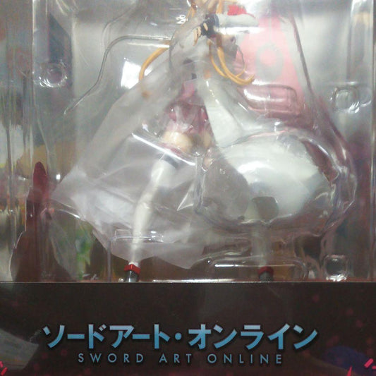 Sword Art Online GGO ver Asuna 1/7 Scale Figure