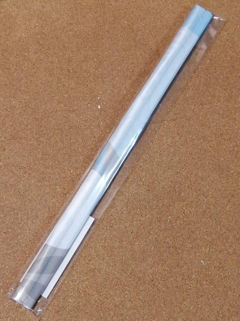 Fujikyu hololive Fujikyu Highland Collaboration Shirakami Fubuki B2 Tapestry