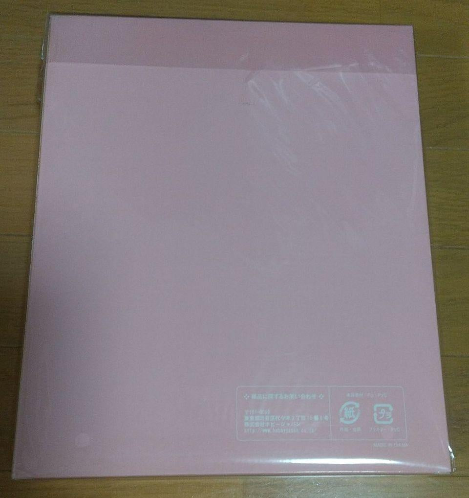 Queen's Blade Mouse Pad Airi Melona