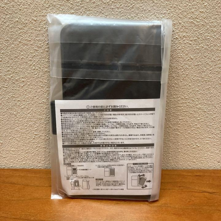 hololive Smartphone Case Coco Kiryu