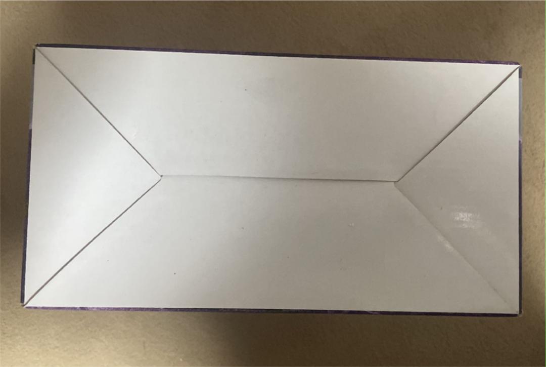 BASTARD!! Porn Diano Ver.2 1/6 Complete Figure