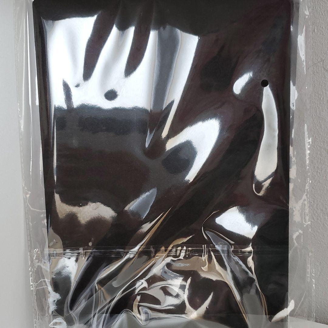 Sweepstakes To Love Ru Darkness Run 3D Mouse Pad