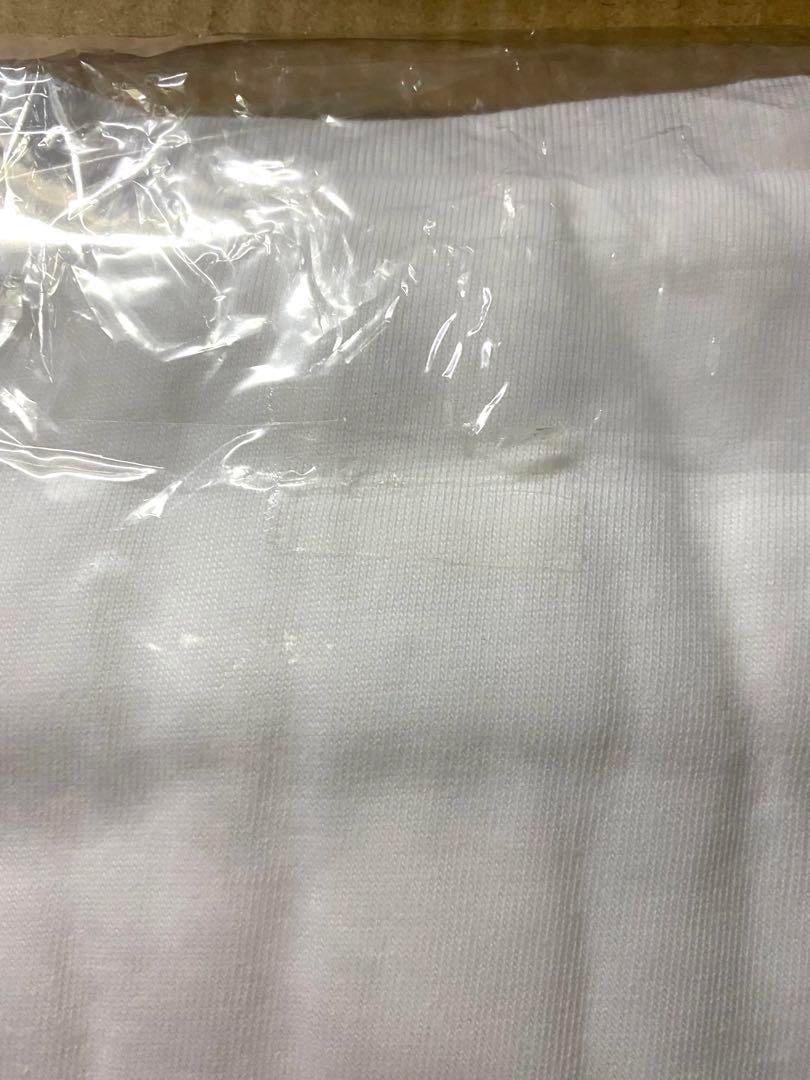 hololive 5th generation oldest T-shirt size L