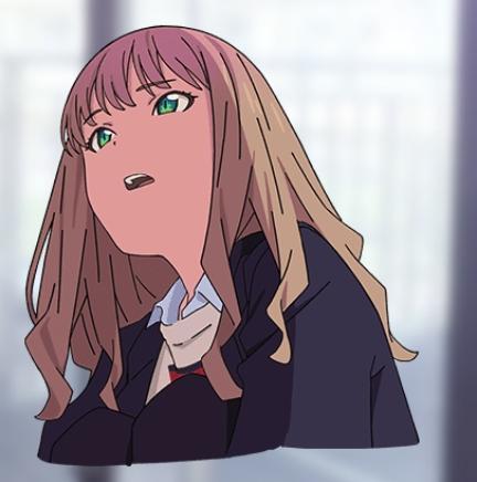 SSSS.DYNAZENON Minami Yume 1/6 Scale Figure