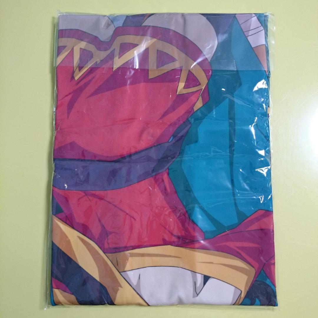 New Unopened Megumin Genuine Dakimakura Cover KonoSuba: God's Blessing on This Wonderful World! Konosuba