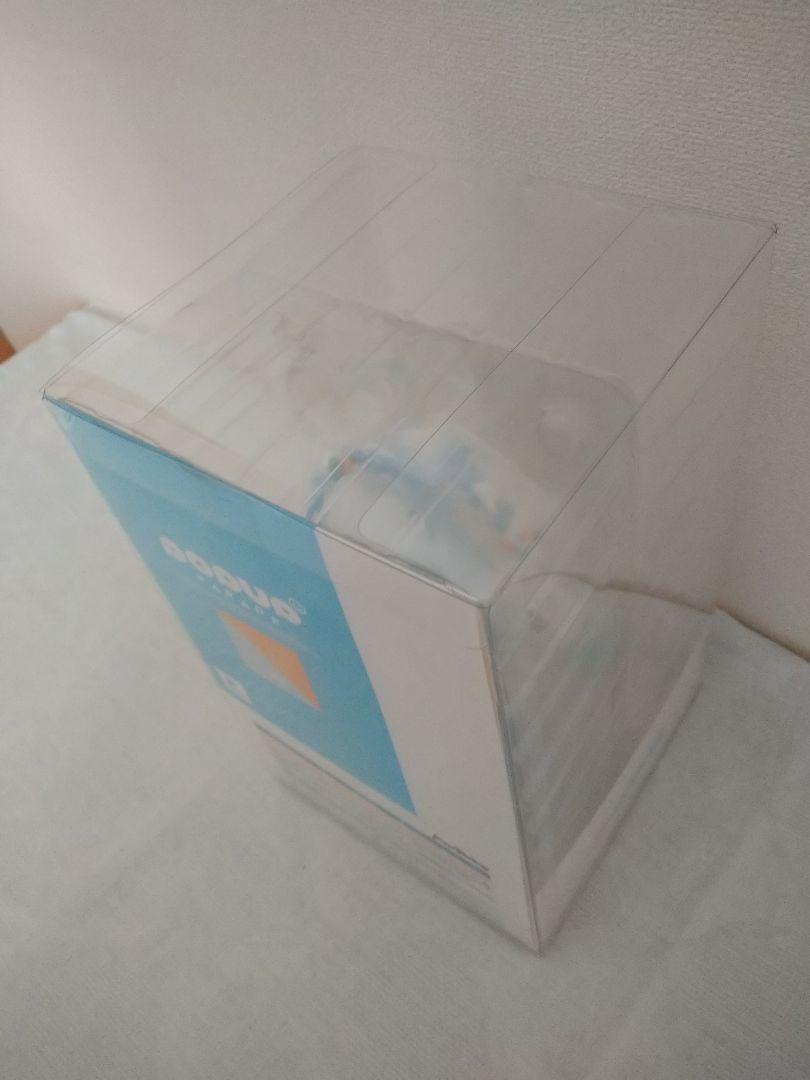 POP UP PARADA Non-scale Hololive Production Usada Pekora