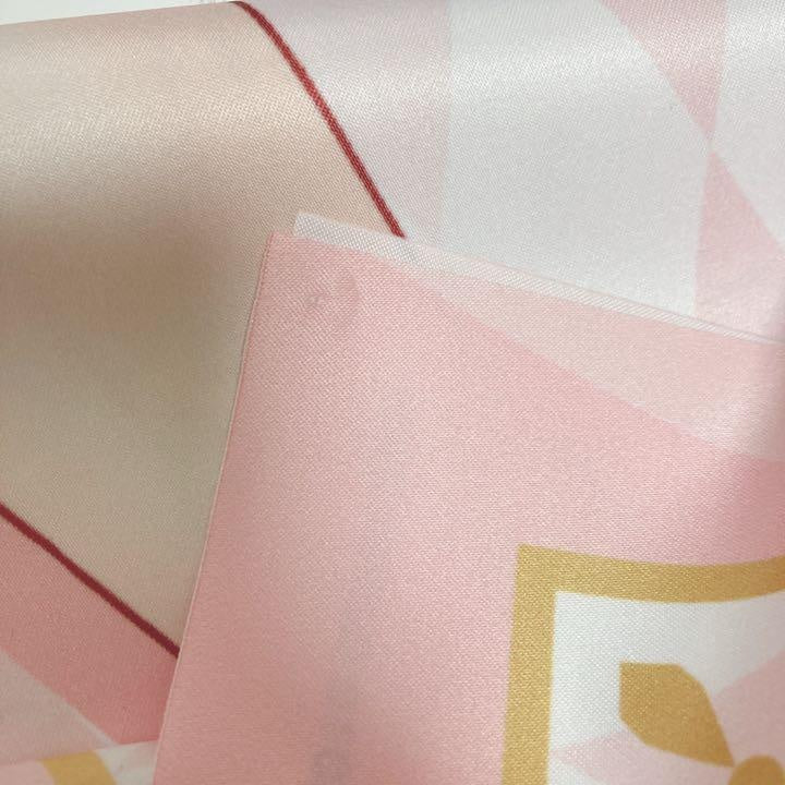 Sakura Miko Bushiroad Cloth Poster Tapestry Hololive