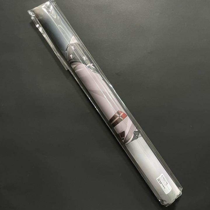 Sakamata Chloe B2 Tapestry Holorive Icomochi Chloe 6th generation