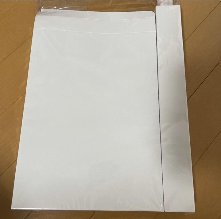 Nijisanji Suo Sango Birthday Memorial Goods 2021