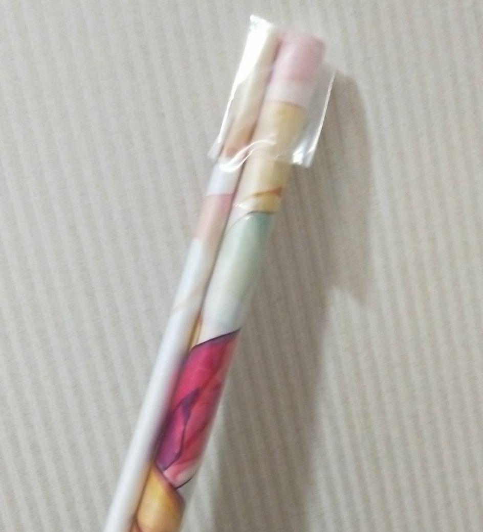 Sara Hoshikawa Tapestry Birthday Birthday Nijisanji