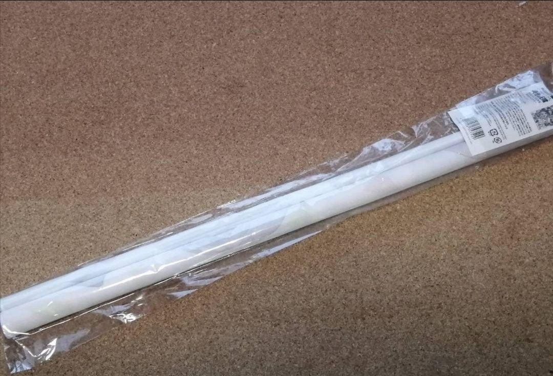 hololive original recitation play The unchosen bride of the brave hololive collaboration