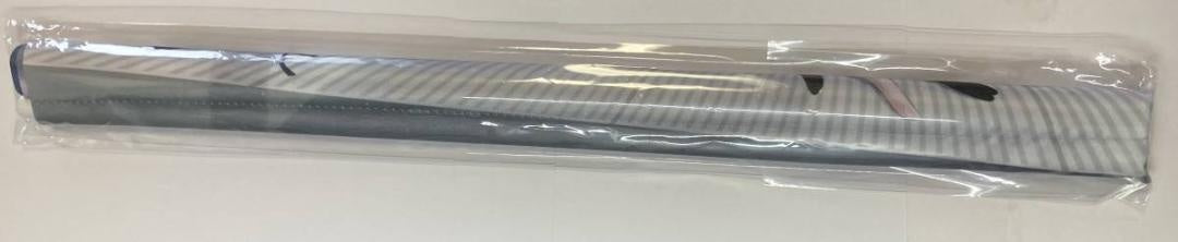 Suisei Hoshimachi B2 Tapestry hololive