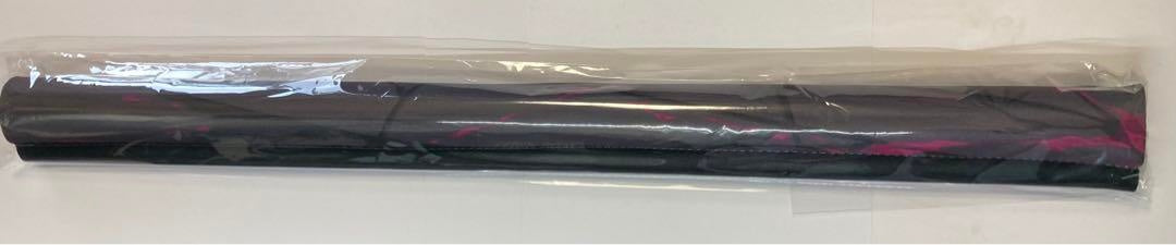 Suisei Hoshimachi B2 Tapestry hololive