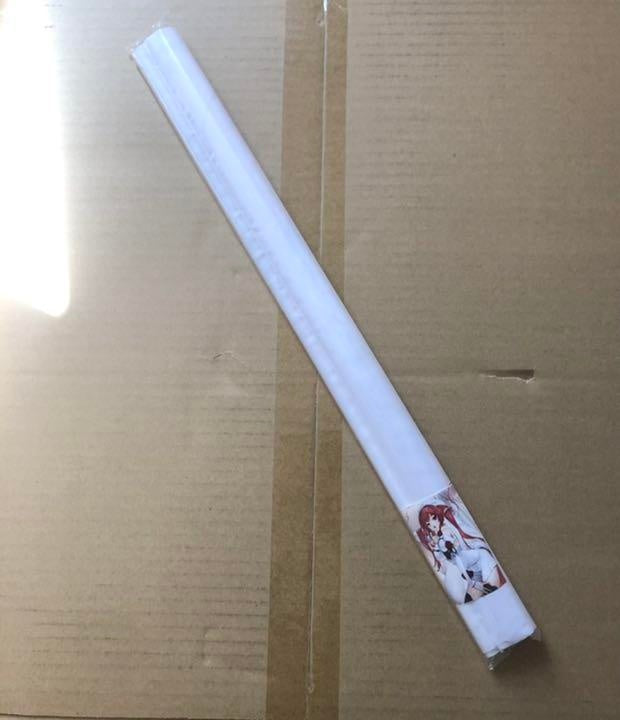 Hololive hololive "Houshou Marine" Tapestry