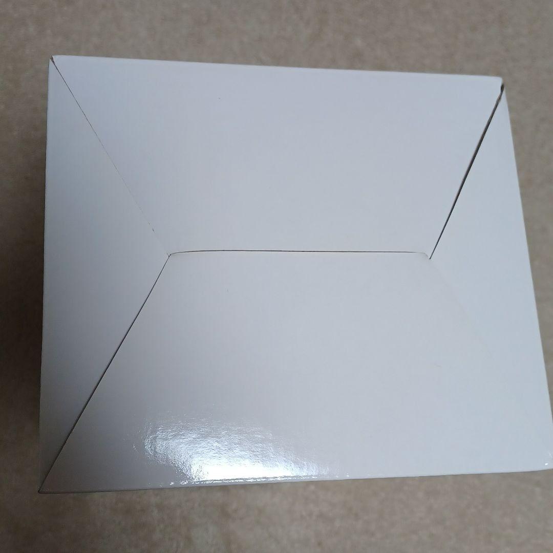 Super Sonico Dealer Ver. Limited Edition 1/8 Finished Figure