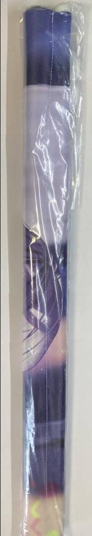 Tokoyami Towa B2 Tapestry hololive