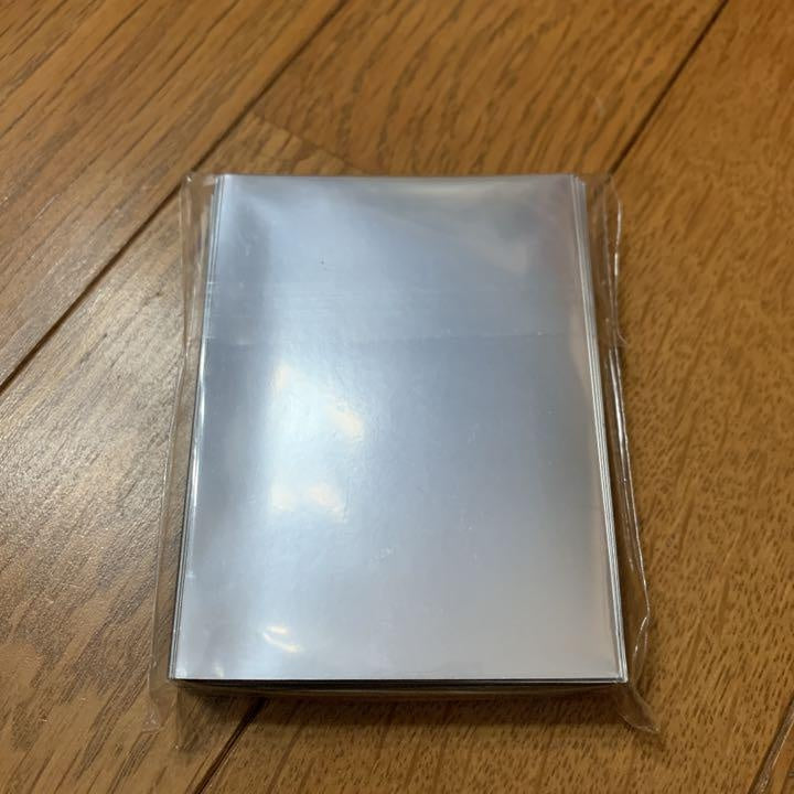 Vtuber Hololive Sakana Kuroe Sleeve
