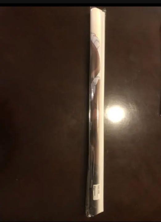 Lamy Yukihana Lamy B2 Tapestry Akamoku Hololive