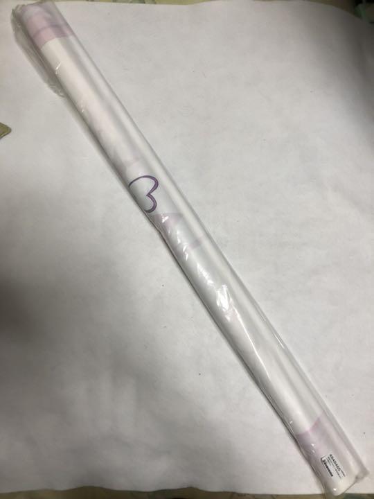 Rinyu Lamy Yukihana Hololive Life-size Tapestry