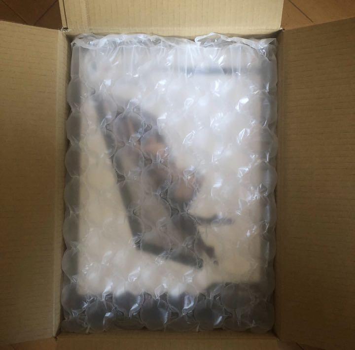 Date A Live Night Sword God Toka Reversal Spirit Disguise Ver 1/6 Completed Figure