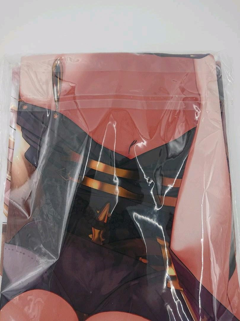 Ereshkigal Dakimakura Cover