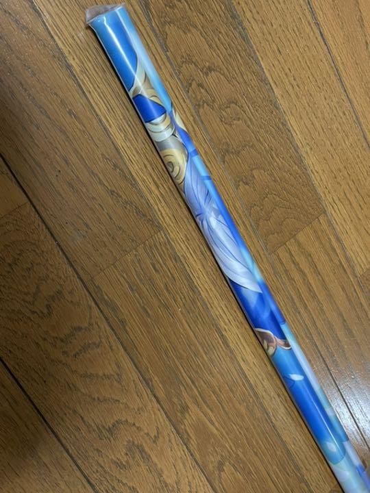 Ars Armal Tapestry Birthday Goods Nijisanji