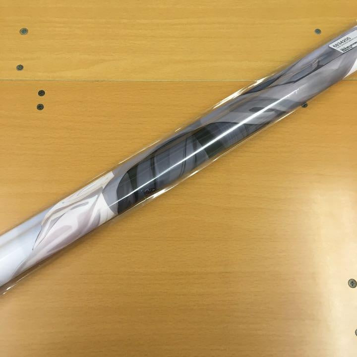 C100 Sakamata Chloe B2 tapestry parsley natural tap water hololive