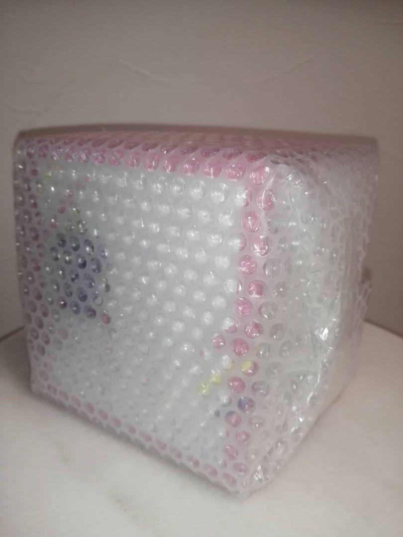 hololive Luna Himemori Birthday Celebration 2021 Lunite Emblem Mug Cup Coaster