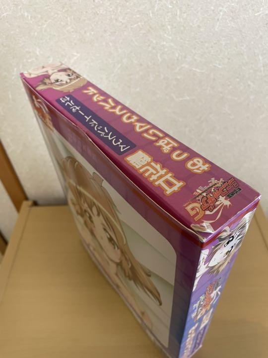 Senki Zessho Symphogear Breast Mouse Pad Hibiki Tachibana Unopened