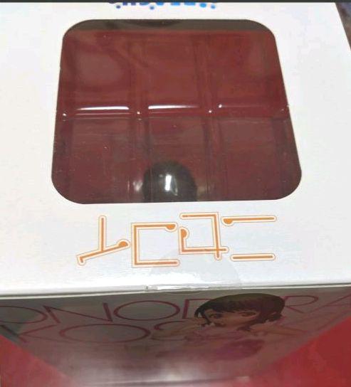 Wave BEACH QUEENS Nisekoi Kosaki Onodera Figure Swimsuit