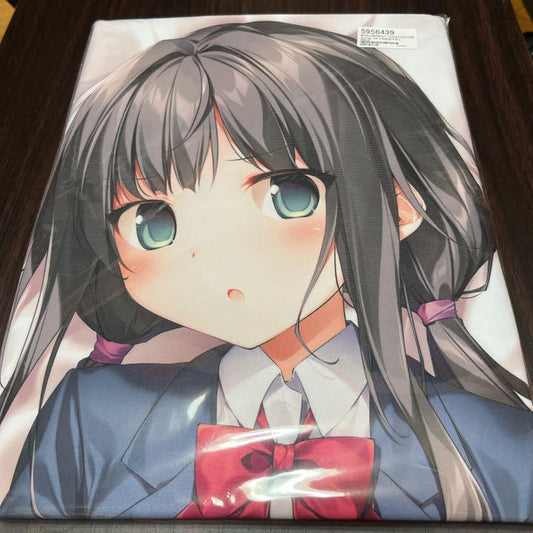 Sister-chan Dakimakura cover