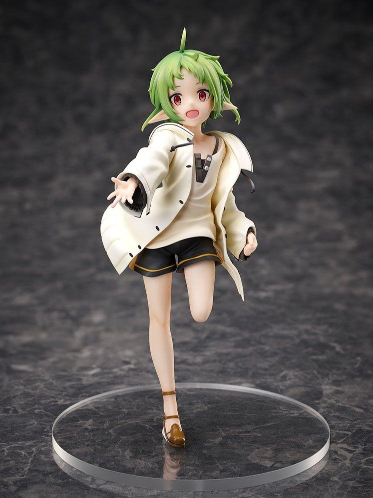 Mushoku Tensei Sylphiette 1/7 scale figure