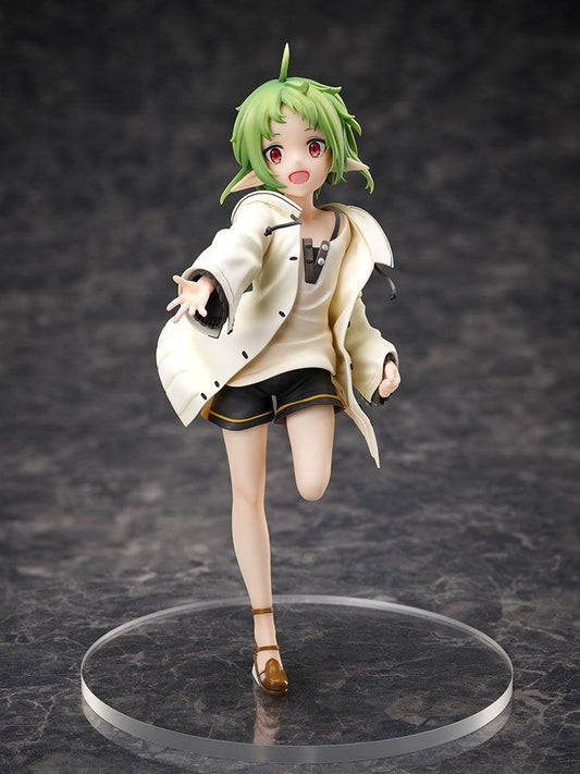 Mushoku Tensei Sylphiette 1/7 scale figure