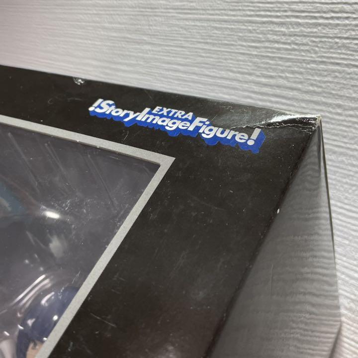 SIF EX Ikki Tousen Ryomou Shimei Normal ver. 1/6 Finished Figure