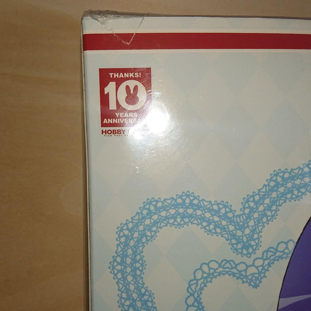 To Love ru Darkness Haruna Sairenji Solid 3d Mouse Pad