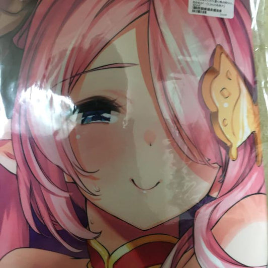 Narmea Limited Dakimakura cover