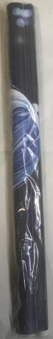 Suisei Hoshimachi Swimsuit B2 Tapestry hololive C101 Comiket