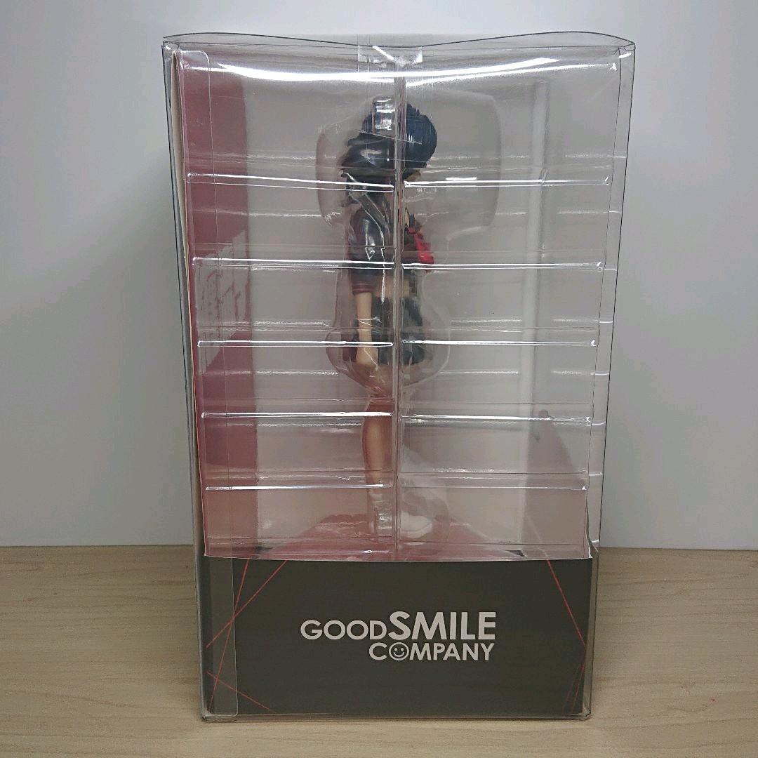 KILL la KILL Ryuko Matoi POP UP PARADE Figure