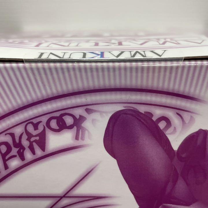 Rogue Aesthetics of a Rogue Hero Miu Ouzawa Battle Uniform Ver. 1/8 Completed Figure