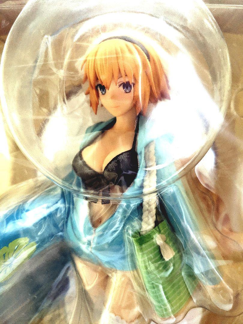 goodsmile Good Smile Fate Jeanne d'Arc figure