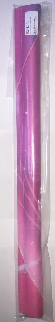 Shishiro Botan B2 Tapestry hololive Birthday Commemorative 2021 Goods