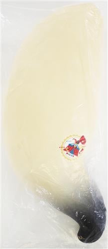 hololive hololive Birthday Anniversary 2023 Tail Cushion Omaru Polka