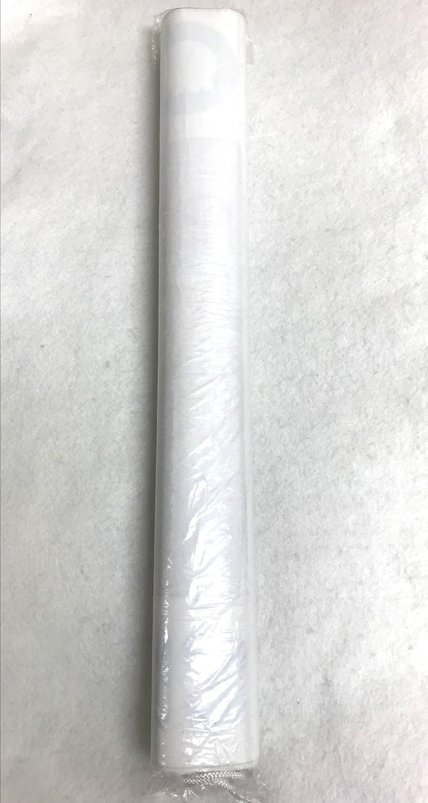 tabgraphics hololive vinyl tapestry Himemori Luna Kanzaki Hiro tabgraphics Comic Market 100/Comiket 100