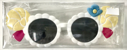 hololive hololive Tsunomaki Watame 2nd Live Watame Night Fever in TOKYO GARDEN THEATER Watame's funny costume sunglasses Tsunomaki Watame Tsunomaki Watame 2nd Live Watame Night Fever in TOKYO GARDEN THEATER