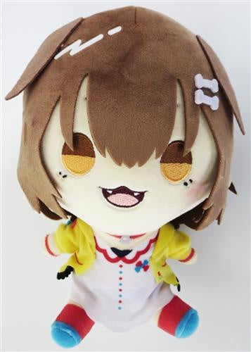 Don Quijote hololive x Don Quijote Mochidoru Inugami Korone